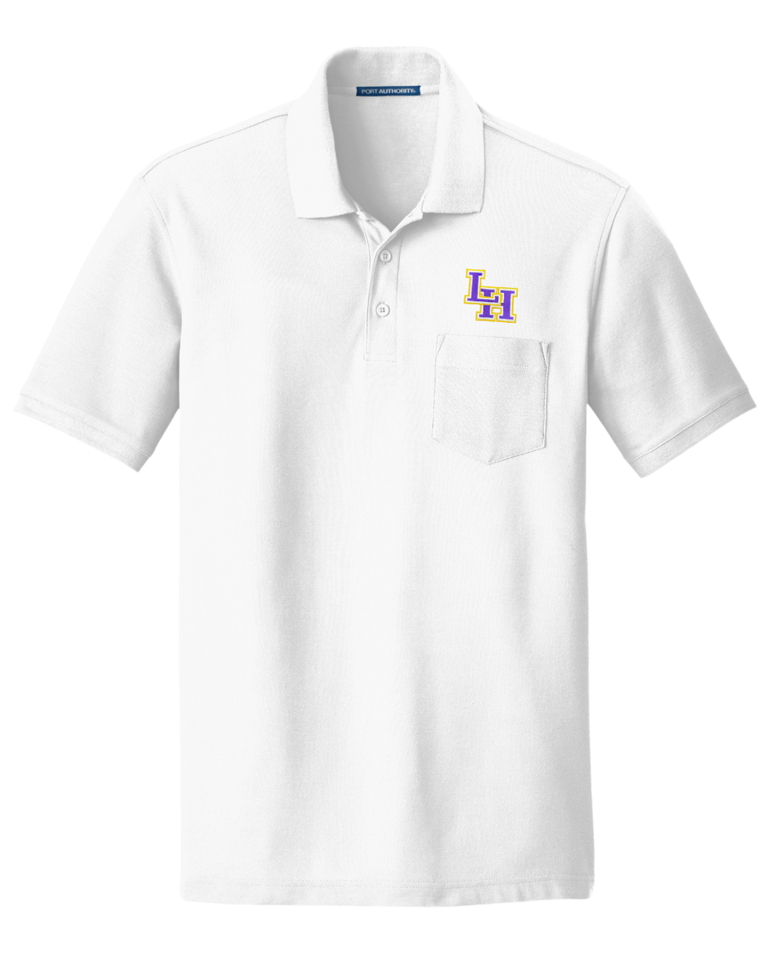 LH Polo