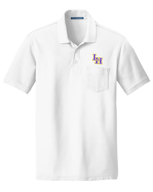 LH Polo