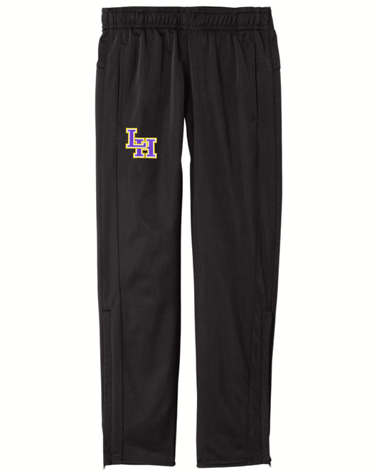 LH Youth Joggers