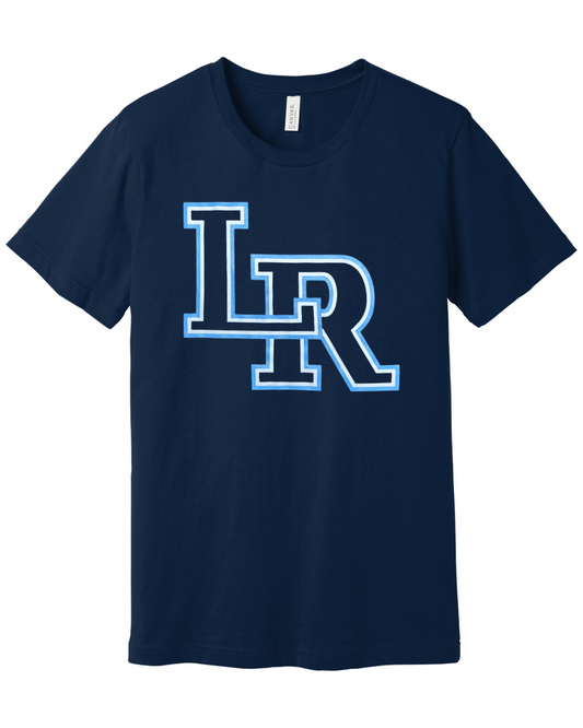 LR T-Shirt