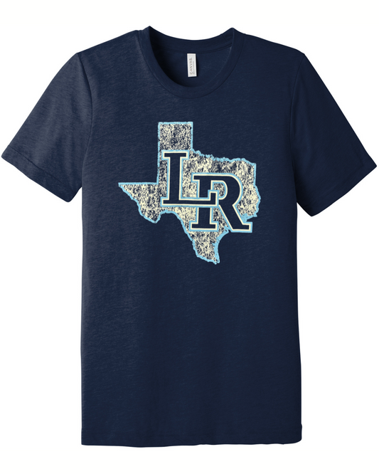 LR Texas T-Shirt