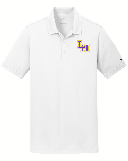 Nike Men's LH Polo