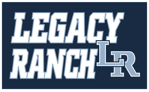 Flag Legacy Ranch