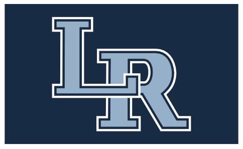 Flag LR